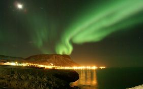 Bikers Paradise Olafsvik